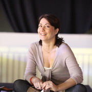 Salon du Cheval - Paris 2011