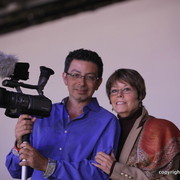 Salon du Cheval - Paris 2011