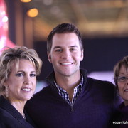 Salon du Cheval - Paris 2011