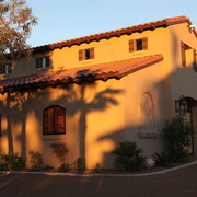 Farm Tour Day 2 - Holmes / McDonald / Rae Dawn