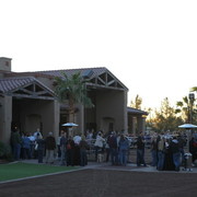 Farm Tour Day 2 - Holmes / McDonald / Rae Dawn