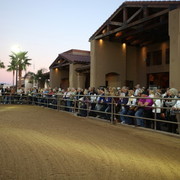 Farm Tour Day 2 - Holmes / McDonald / Rae Dawn