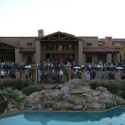 Farm Tour Day 2 - Holmes / McDonald / Rae Dawn