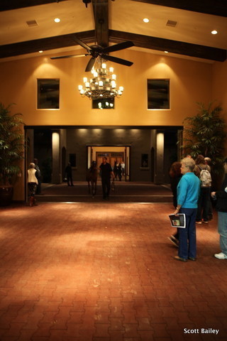 Farm Tour Day 2 - Holmes / McDonald / Rae Dawn