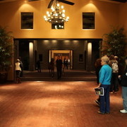 Farm Tour Day 2 - Holmes / McDonald / Rae Dawn