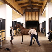 Farm Tour Day 2 - Holmes / McDonald / Rae Dawn