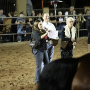 Farm Tour Day 2 - Holmes / McDonald / Rae Dawn