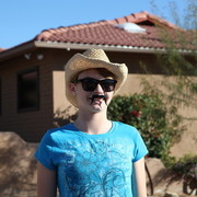 Farm Tour Day 2 - Holmes / McDonald / Rae Dawn