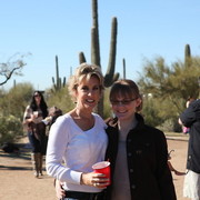 Farm Tour Day 2 - Holmes / McDonald / Rae Dawn