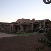 Farm Tour Day 2 - Holmes / McDonald / Rae Dawn