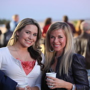 Farm Tour Day 3 - McNutt / Arabian Expressions / Pomeroy & Aira