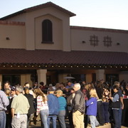 Farm Tour Day 3 - McNutt / Arabian Expressions / Pomeroy & Aira