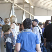 Farm Tour Day 4 - Stonewall / Guzzo / North / Midwest