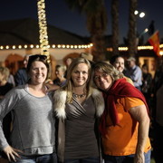 Farm Tour Day 4 - Stonewall / Guzzo / North / Midwest