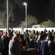 Farm Tour Day 4 - Stonewall / Guzzo / North / Midwest