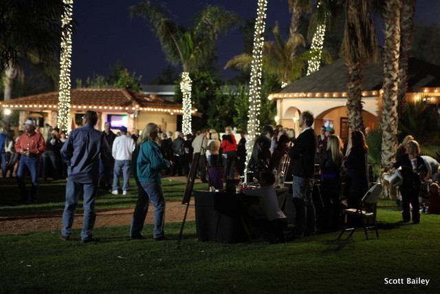 Midwest Training Center...