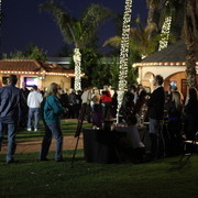 Midwest Training Center...