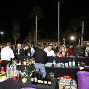 Farm Tour Day 4 - Stonewall / Guzzo / North / Midwest