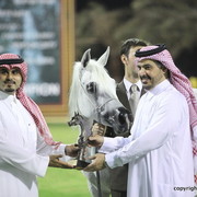Ajman Show 2012 Day 1