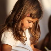 Ajman Show 2012 Day 1