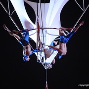 2012 Ajman Evening Entertainment.....