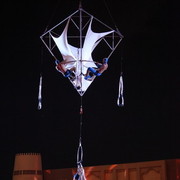 2012 Ajman Evening Entertainment.....