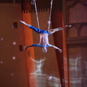 2012 Ajman Evening Entertainment.....