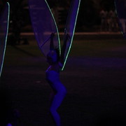 2012 Ajman Evening Entertainment.....