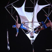 2012 Ajman Evening Entertainment.....