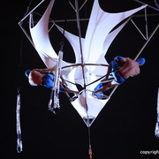 2012 Ajman Evening Entertainment.....