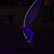 2012 Ajman Evening Entertainment.....