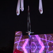 2012 Ajman Evening Entertainment.....