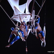 2012 Ajman Evening Entertainment.....