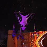 2012 Ajman Evening Entertainment.....