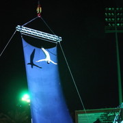 2012 Ajman Evening Entertainment.....