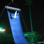 2012 Ajman Evening Entertainment.....