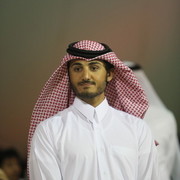 HH Sheikh Mohammed from Al Zobair Stud