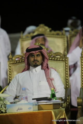 Ajman Show 2012 Day 2