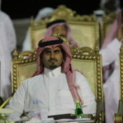 Ajman Show 2012 Day 2