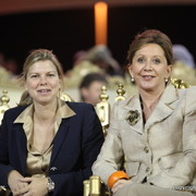 Ajman Show 2012 Day 2