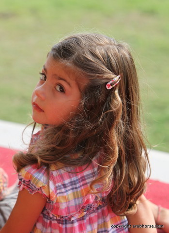 Ajman Show 2012 Day 2