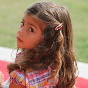 Ajman Show 2012 Day 2