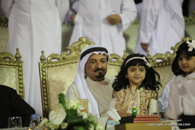 H. H. Sheikh Humaid bin Rashid Al Nuaimi ruler of Ajman