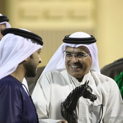 Ajman Show 2012 Day 2