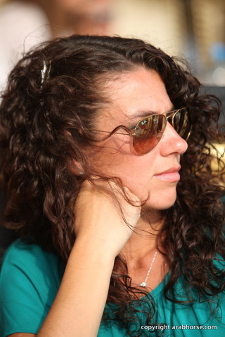 Ajman Show 2012 Day 2