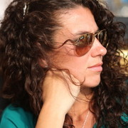 Ajman Show 2012 Day 2