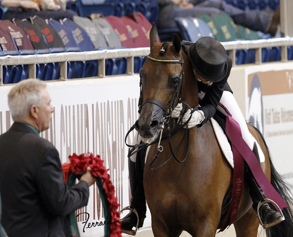 2011 US Nationals News & Reviews, Friday