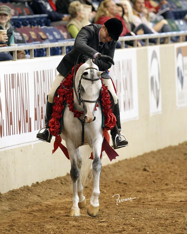 2011 US Nationals News & Reviews, Friday