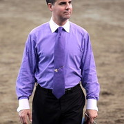 2012 East Coast Arabians Championships 25th Anniversary Show