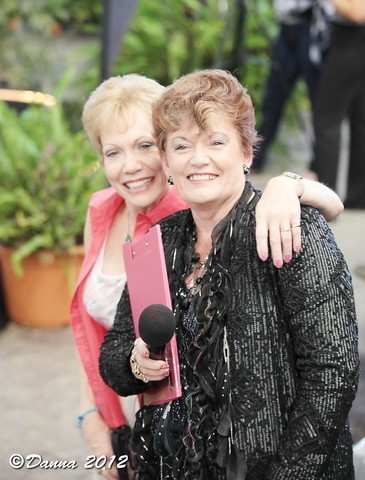 25th East Coast Championship Show - Day 3/ Finals